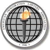 American Immigration Lawyers Assocation